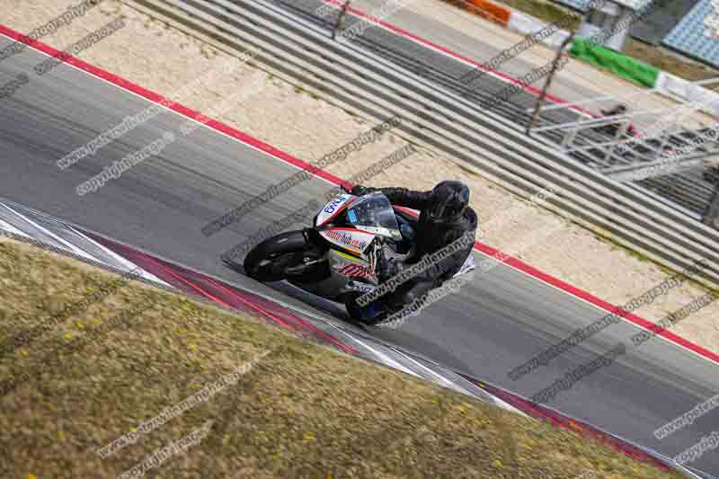 May 2023;motorbikes;no limits;peter wileman photography;portimao;portugal;trackday digital images
